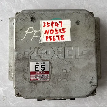 H67a291a5fb6648cdb1823d63637ab