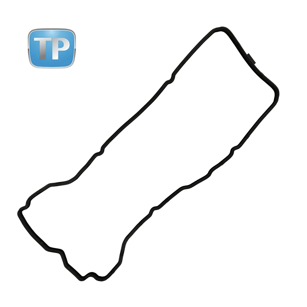 OEM 13270-8U300 Gasket Penutup Injap untuk Kereta Serasi dengan 132708U300