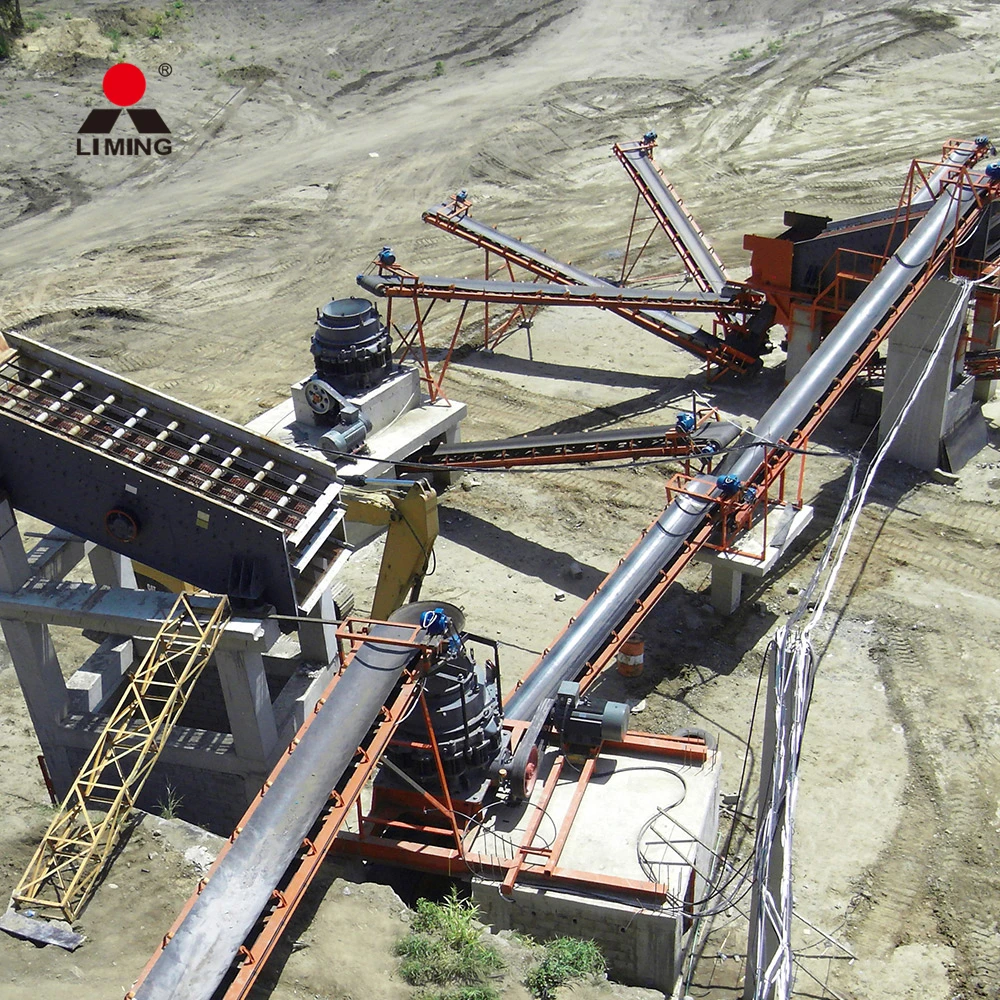 pyb 917 1200 2200 stone cone crusher pyfb0907 compound cone crusher