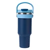 SKU-13-deep blue
