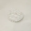 #1 pure white