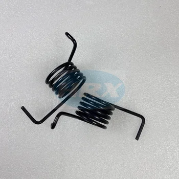 銅鑼 Spring Torsion 471292660071 for 7FG15 - 7FD30 - High Performance
