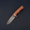 GT-DM032 Legno