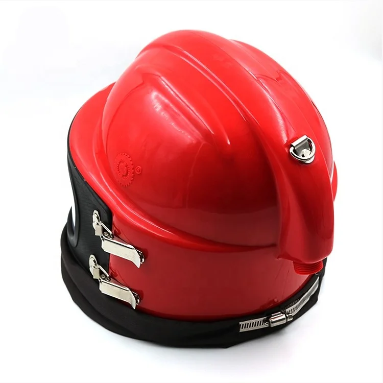 Sandblasting Helmet Vinyl Cape Sandblaster Hood for Portable Sandblasting Pot Safety Blasting Helmet