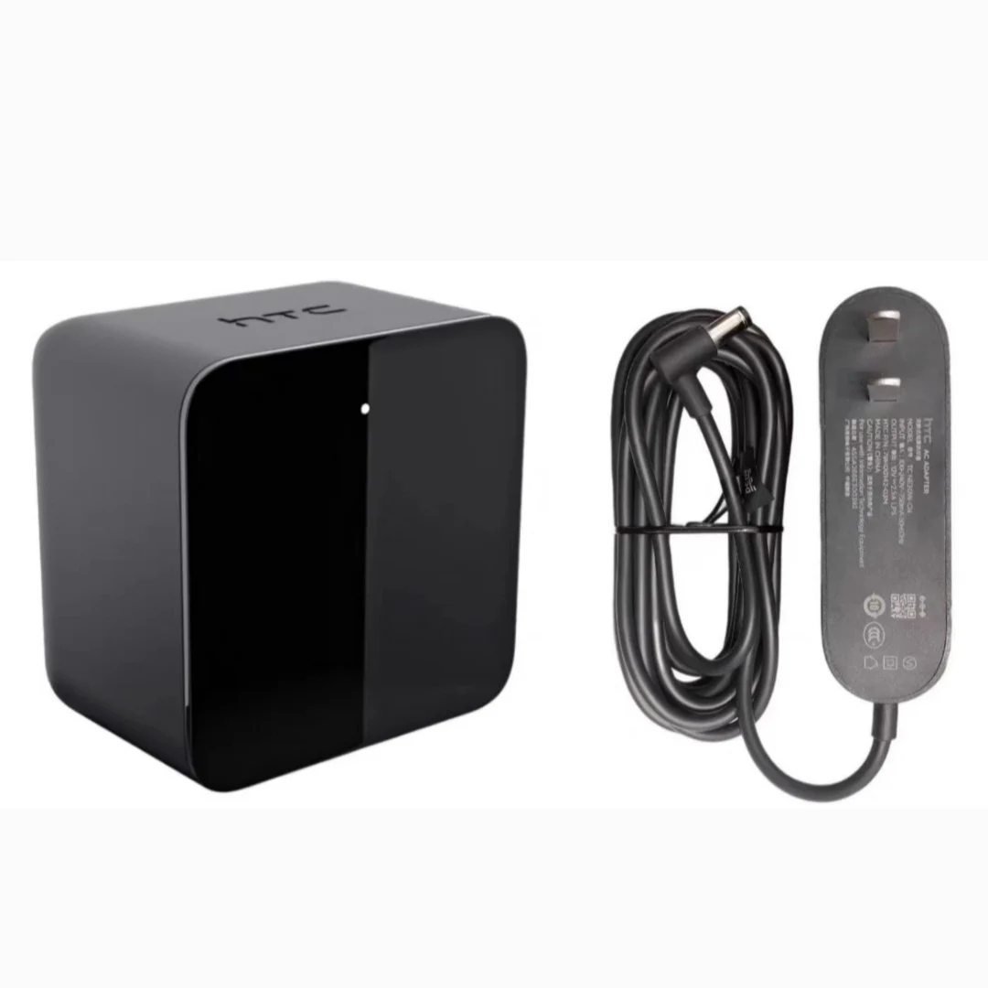 Vive Locator Pro Base Station1.0 Bracket Tracker Locator 1.0 VR