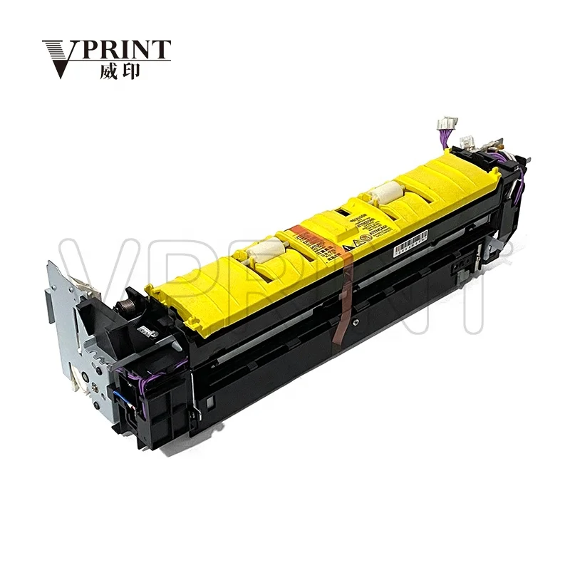 FM3-1294 FM3-1294-000 ফিউজার ইউনিট ক্যানন ইমেজরানার IR 3030, 3035, 3045, 3530, 3570, 4530, 4570 ফিক্সিং ইউনিট প্রিন্টার সাপ্লাই