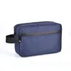 Bleu foncé
