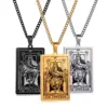 4 Emperador