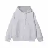 Snowflake gray
