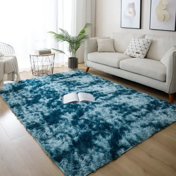 Brasil Rugs Tapetes | Bryont Blog