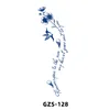GZS-128