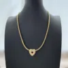 Múltiple # 3