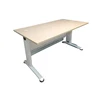 Boras Ash (Tabletop & Panel)