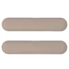 Milk tea color