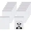 200pcs