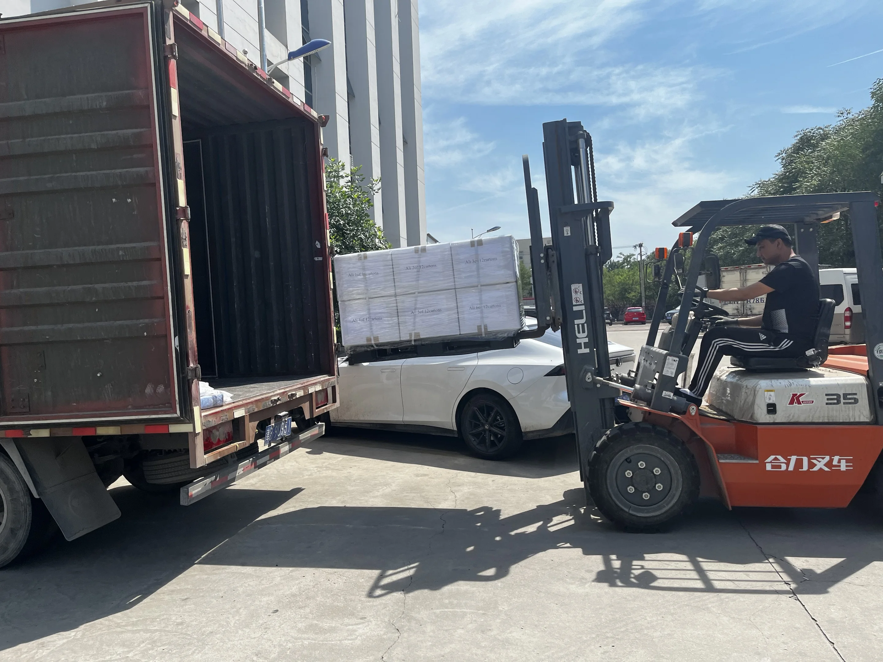 101 201 Amaranth Extract Powder Amaranth Powder Buy Amaranth