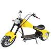 Jaune