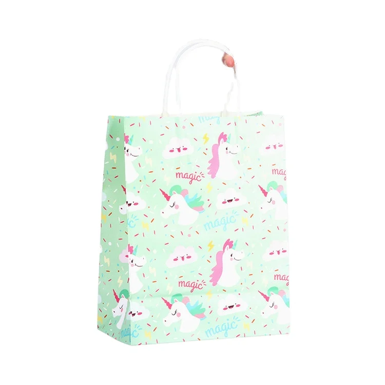 Bolsa de tela personalizada para pan - Renacer Costuras