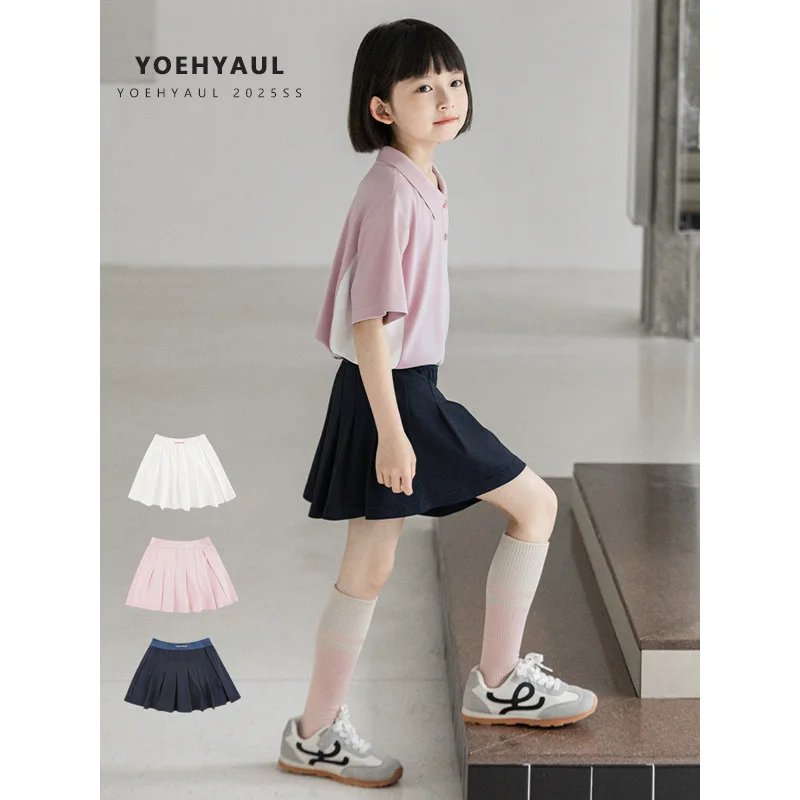 Anal shaxsiy jinsiy aloqa