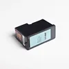 Ink cartridge