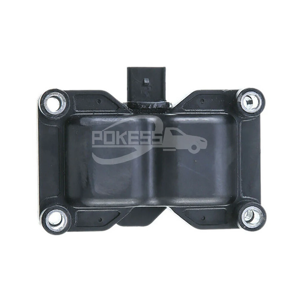 1S7G12029AC 988F12029AC 988F12029AD 4S7G12029AB 1S7G12029AB 988F12029A... — 5