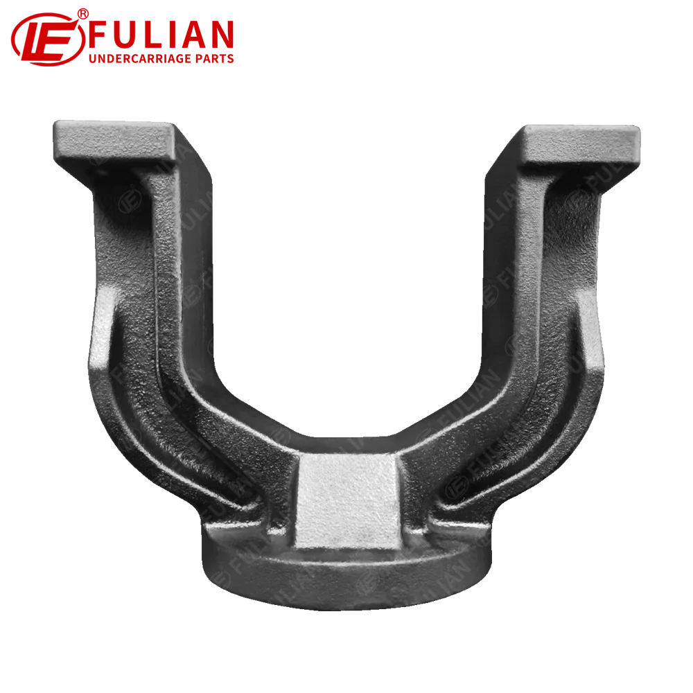 yoku H67a5055a123c4cf1a240581fc90d6