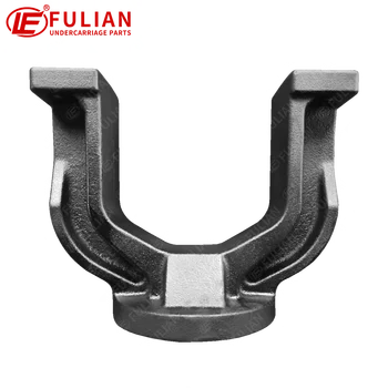 3100993 GEAR R FOR HPV118 PUMP FITS HITACHI ZAX210-3 ZAX240