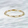18K Yellow Gold