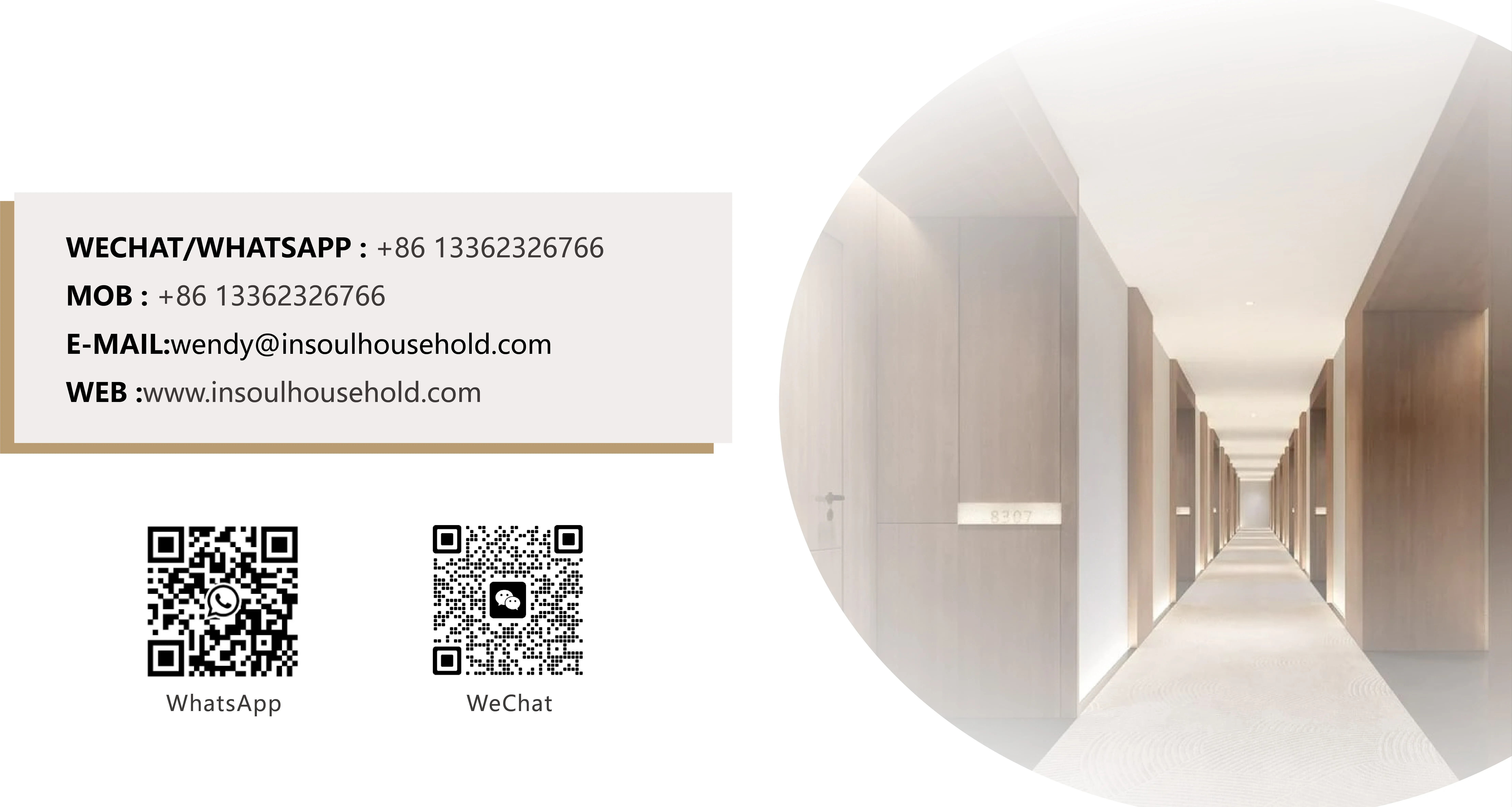 Internal Fireproof WPC PVC Wall Cladding TV Panels Board Home Decor ...