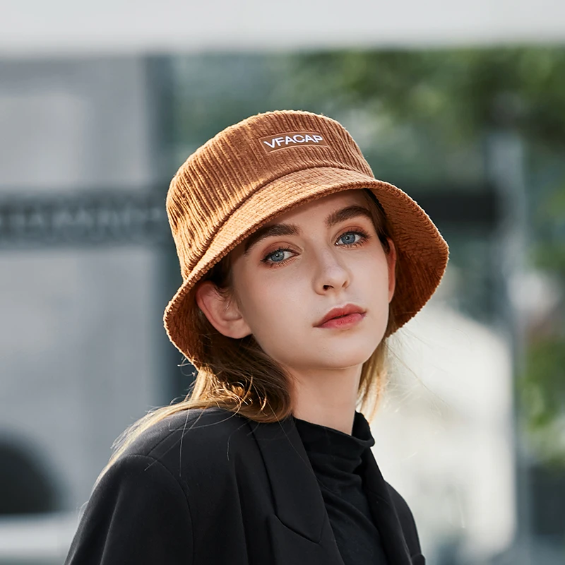 BH000284 (9).jpg