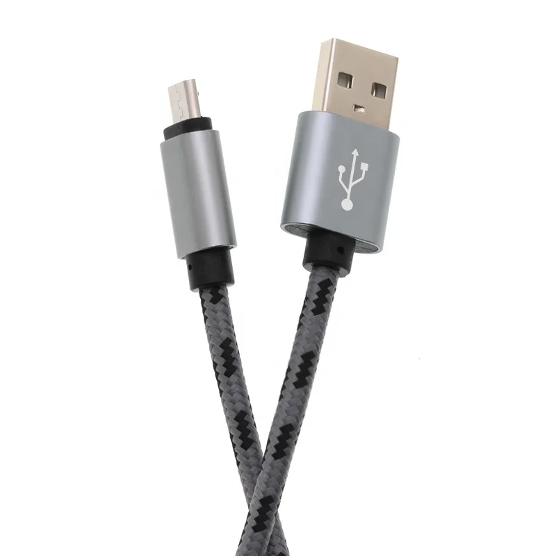 High-speed USB Cables for Iphone and Ipad Fast Charging