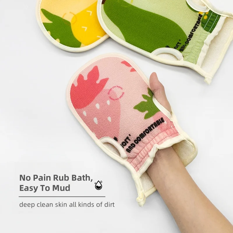 H67a58f777bc14225bea0f1d0fcaa16e6p