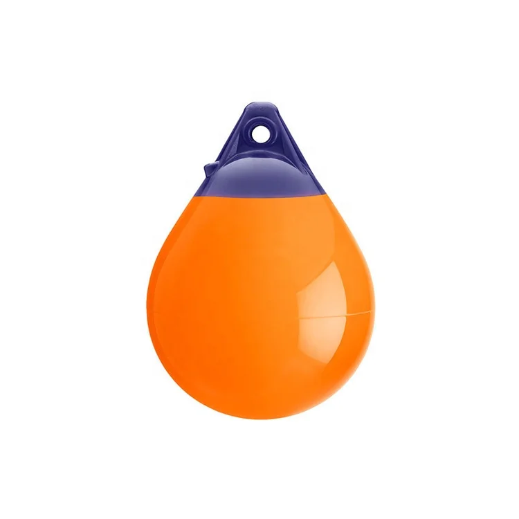 
Универсальный круглый анкерный буй из ПВХ класса А для лодок, круглый анкерный буй 