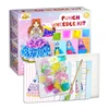 YJE-DIY-23118   วายเจอี-ดีไอวาย-23118