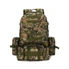 camuflaje verde-2