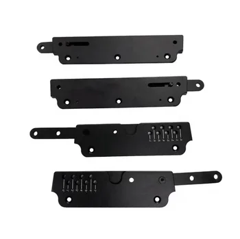 Hot selling 8inch 10inch 12inch Line Array Accessories Hardware Speaker Rigging