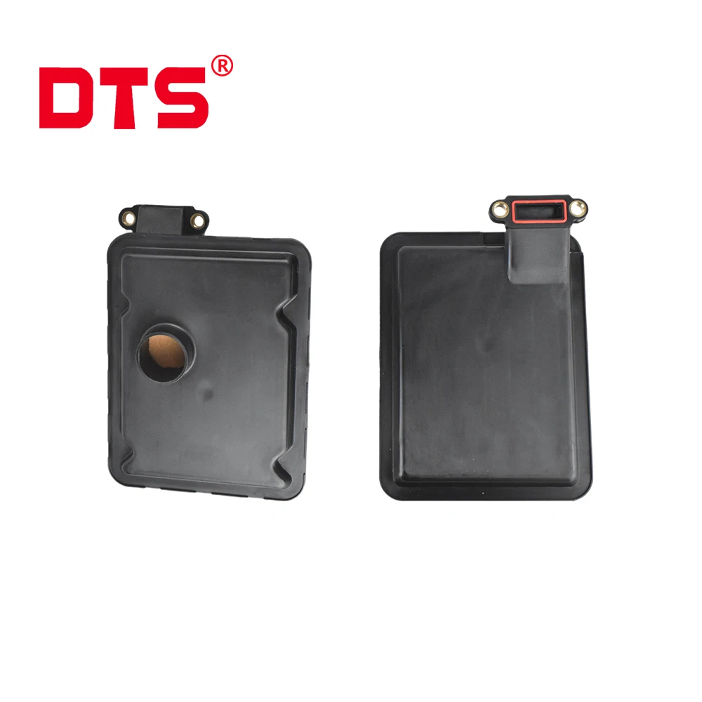 Hyundai Automatic Transmission Filter 46321-3B600