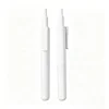 Blanc-1,0 mm
