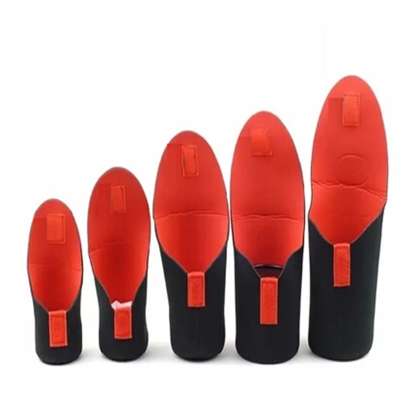 
Неопреновый защитный чехол для объектива цифровой зеркальной камеры Неопреновый защитный чехол для объектива DSLR камеры