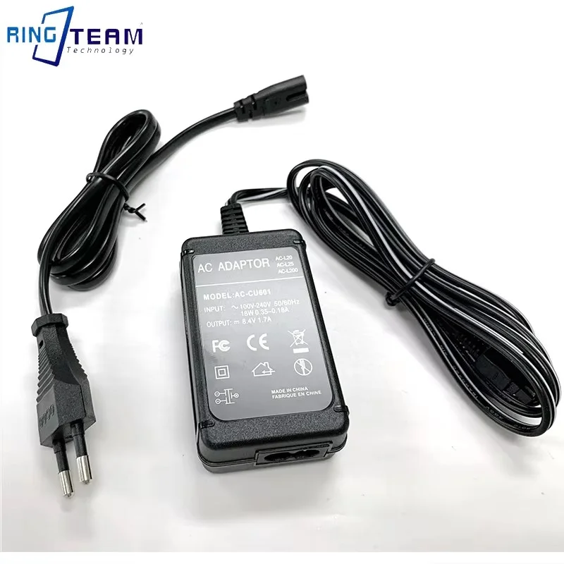 H67a6fb4b65cd485ba7412e2fd1106