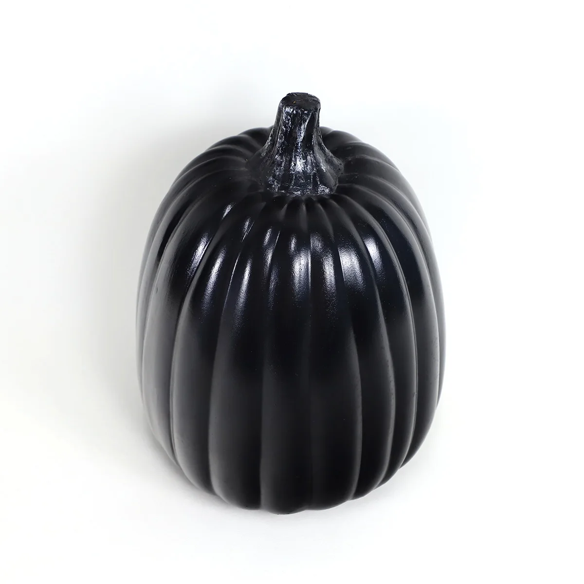 2023 new design custom print foam carvable pumpkin gift  for harvest festival decoration