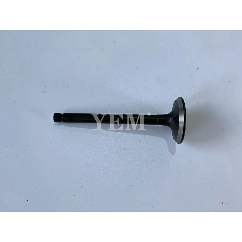 Valve Inlet Fit for Toyota 5K Industrial Engine Parts