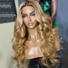 highlight wigs