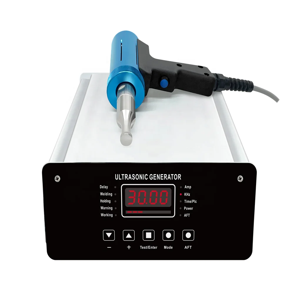 plastic spot welder (3).png
