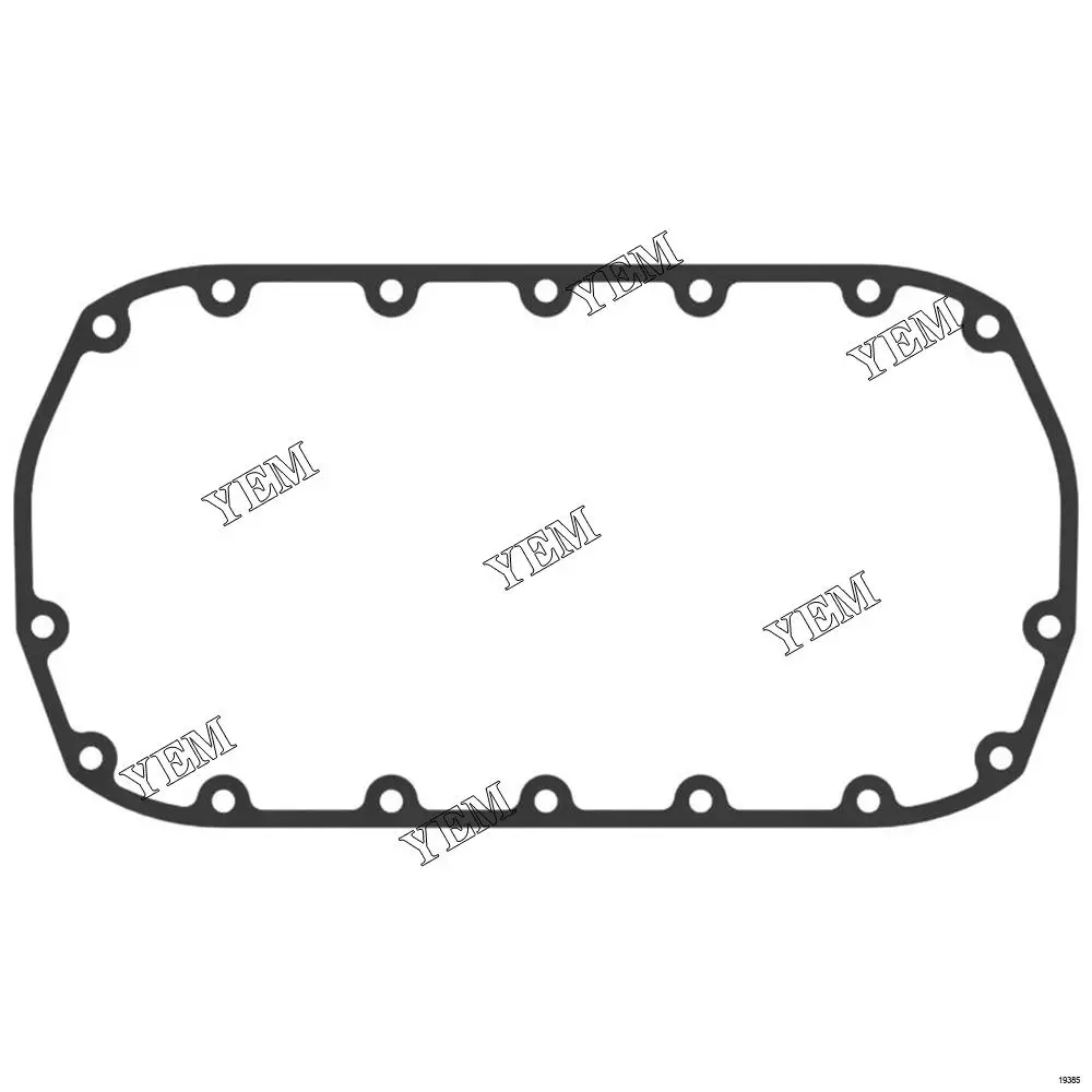 Wholesale 3616 Gasket 2W-4766 2W4766 Genuine Engine Parts 4