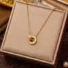 gold 7
