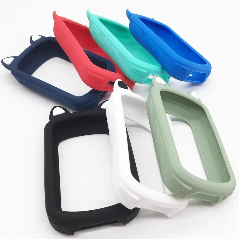 edge840 case (13)