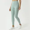 BZY154 mint green