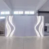 Bianco 02