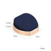 pendant S